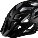 Šport a outdoor | Cyklistika | Prilby - Alpina Mythos 3.0 L.E. black matt 57 – 62 cm Šport a outdoor | Cyklistika | Prilby - Alpina Mythos 3.0 L.E. black matt 57 – 62 cm