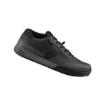 SHIMANO Cyklistické tretry - SH-GF600 - čierna SHIMANO Cyklistické tretry - SH-GF600 - čierna