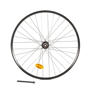 Zľavy a výpredaj > Zľavnené a výpredajové športové vybavenie > Zľavy a výpredaj: cyklistické vybavenie - ROUE VTT ARRIÈRE 29" DOUBLE PAROI DISQUE BOOST 12x148 Zľavy a výpredaj > Zľavnené a výpredajové športové vybavenie > Zľavy a výpredaj: cyklistické vybavenie - ROUE VTT ARRIÈRE 29" DOUBLE PAROI DISQUE BOOST 12x148