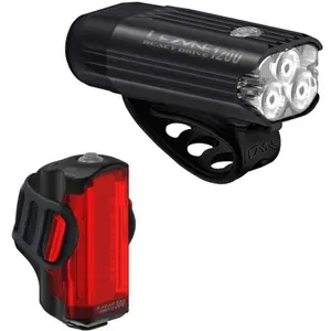 Šport a outdoor | Cyklistika | Cyklodoplnky | Svetlá - Lezyne Radar React System Šport a outdoor | Cyklistika | Cyklodoplnky | Svetlá - Lezyne Radar React System