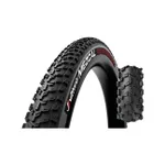 VITTORIA plášť - MAZCAL III 26x2.1 XC-TRAIL - čierna VITTORIA plášť - MAZCAL III 26x2.1 XC-TRAIL - čierna