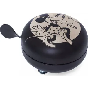 Šport a outdoor | Cyklistika | Cyklodoplnky | Zvončeky - Disney Minnie since 1928 retro 80 mm Šport a outdoor | Cyklistika | Cyklodoplnky | Zvončeky - Disney Minnie since 1928 retro 80 mm
