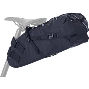 Šport a outdoor | Cyklistika | Cyklodoplnky | Tašky - AUTHOR A-S3155 SuMo Waterproof X25 Šport a outdoor | Cyklistika | Cyklodoplnky | Tašky - AUTHOR A-S3155 SuMo Waterproof X25