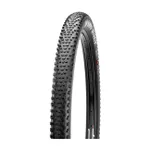 MAXXIS plášť - REKON RACE EXO/TR 27.5" x 2.35 - čierna MAXXIS plášť - REKON RACE EXO/TR 27.5" x 2.35 - čierna