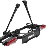 Auto-moto | Nosiče a boxy | Nosiče bicyklov - THULE OUTPACE 2 Auto-moto | Nosiče a boxy | Nosiče bicyklov - THULE OUTPACE 2