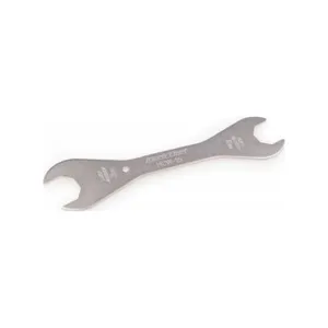 PARK TOOL kľúč - WRENCH 32 - 36 mm PT-HCW-15 - strieborná PARK TOOL kľúč - WRENCH 32 - 36 mm PT-HCW-15 - strieborná