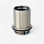 Športy > Cyklistika > Servis bicyklov > Kazety a reťaze na bicykle > Kazety na bicykle > Kazety na bicykle s 10 rýchlosťami - Hliníkové telo voľnobežky SUN RINGLE SRC/SRX HG Športy > Cyklistika > Servis bicyklov > Kazety a reťaze na bicykle > Kazety na bicykle > Kazety na bicykle s 10 rýchlosťami - Hliníkové telo voľnobežky SUN RINGLE SRC/SRX HG