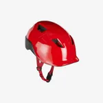 Športy > Cyklistika > Vybavenie pre cyklistu > Cyklistické prilby > Detské cyklistické prilby - Detská cyklistická prilba 500 červená Športy > Cyklistika > Vybavenie pre cyklistu > Cyklistické prilby > Detské cyklistické prilby - Detská cyklistická prilba 500 červená