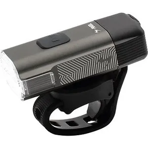 Šport a outdoor | Cyklistika | Cyklodoplnky | Svetlá - Moon Rigel Šport a outdoor | Cyklistika | Cyklodoplnky | Svetlá - Moon Rigel