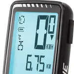 Šport a outdoor | Cyklistika | Cyklocomputery a navigácie | Cyklocomputery - One Pilot 16.0 ATS Šport a outdoor | Cyklistika | Cyklocomputery a navigácie | Cyklocomputery - One Pilot 16.0 ATS