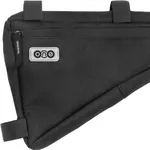 Šport a outdoor | Cyklistika | Cyklodoplnky | Tašky - One Case L Šport a outdoor | Cyklistika | Cyklodoplnky | Tašky - One Case L