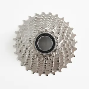 Športy > Cyklistika > Servis bicyklov > Kazety a reťaze na bicykle > Kazety na bicykle > Kazety na bicykle s 11 rýchlosťami - Kazeta 105 CS-R7000 11 rýchlostí 11×28 Športy > Cyklistika > Servis bicyklov > Kazety a reťaze na bicykle > Kazety na bicykle > Kazety na bicykle s 11 rýchlosťami - Kazeta 105 CS-R7000 11 rýchlostí 11×28