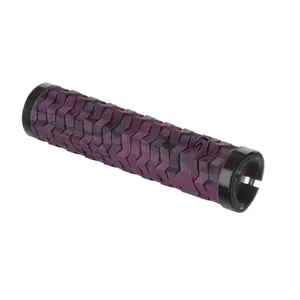 Kellys Poison dark violet/black Kellys Poison dark violet/black