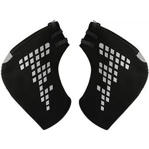 Šport a outdoor | Cyklistika | Cyklodoplnky - SEFIS nepremokavé návleky na bicykel Šport a outdoor | Cyklistika | Cyklodoplnky - SEFIS nepremokavé návleky na bicykel