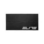 ELITE podložka - FOLDING MAT - čierna ELITE podložka - FOLDING MAT - čierna
