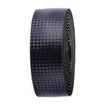 BBB omotávky - RACERIBBON - čierna BBB omotávky - RACERIBBON - čierna
