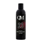 QM SPORTS CARE masážny olej - QM23 REVIVE MASSAGE LOTION QM SPORTS CARE masážny olej - QM23 REVIVE MASSAGE LOTION