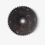 Zľavy a výpredaj > Zľavnené a výpredajové športové vybavenie > Zľavy a výpredaj: cyklistické vybavenie - Kazeta 10 rýchlostí 11×42 Microshift Zľavy a výpredaj > Zľavnené a výpredajové športové vybavenie > Zľavy a výpredaj: cyklistické vybavenie - Kazeta 10 rýchlostí 11×42 Microshift