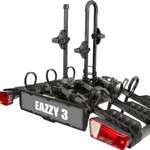 Auto-moto | Nosiče a boxy | Nosiče bicyklov - BuzzRack Eazzy 3 Auto-moto | Nosiče a boxy | Nosiče bicyklov - BuzzRack Eazzy 3