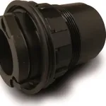 Šport a outdoor | Cyklistika | Cyklistické trenažéry | Príslušenstvo - Elite kazetové teleso SRAM XD/XDR Šport a outdoor | Cyklistika | Cyklistické trenažéry | Príslušenstvo - Elite kazetové teleso SRAM XD/XDR