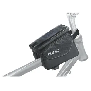 Kellys Alpha Kellys Alpha