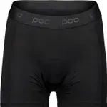 Šport a outdoor | Cyklistika | Oblečenie | Šortky - POC W%27s Re-cycle Boxer Uranium Black XSM Šport a outdoor | Cyklistika | Oblečenie | Šortky - POC W%27s Re-cycle Boxer Uranium Black XSM
