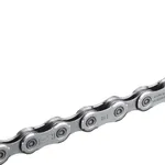 Šport a outdoor | Cyklistika | Diely a komponenty | Reťaze - Shimano Deore CN-M6100 12 rýchlostí 126 článkov s rýchlospojkou Šport a outdoor | Cyklistika | Diely a komponenty | Reťaze - Shimano Deore CN-M6100 12 rýchlostí 126 článkov s rýchlospojkou