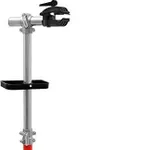 Šport a outdoor | Cyklistika | Cyklodoplnky | Stojany a držiaky - Boss equipment s.r.l. Stojan montážny Boss-Stilt Bike S3000 Šport a outdoor | Cyklistika | Cyklodoplnky | Stojany a držiaky - Boss equipment s.r.l. Stojan montážny Boss-Stilt Bike S3000