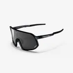 Príslušenstvo a výživa > Okuliare a ďalekohľady > Slnečné okuliare > Cyklistické slnečné okuliare - Cyklistické okuliare ROADR 900 Perf Pack Zeiss sivé priesvitné Príslušenstvo a výživa > Okuliare a ďalekohľady > Slnečné okuliare > Cyklistické slnečné okuliare - Cyklistické okuliare ROADR 900 Perf Pack Zeiss sivé priesvitné