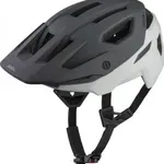 Šport a outdoor | Cyklistika | Prilby - Alpina Rootage 2 midnight grey smoke matt M Šport a outdoor | Cyklistika | Prilby - Alpina Rootage 2 midnight grey smoke matt M