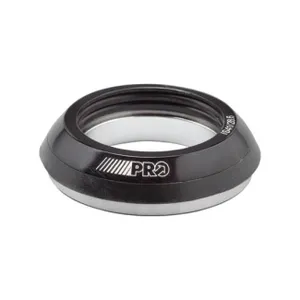 PRO hlavové zloženie - HEADSET - čierna PRO hlavové zloženie - HEADSET - čierna