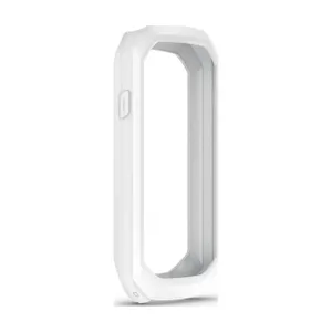 GARMIN púzdro - EDGE 1050 - biela GARMIN púzdro - EDGE 1050 - biela