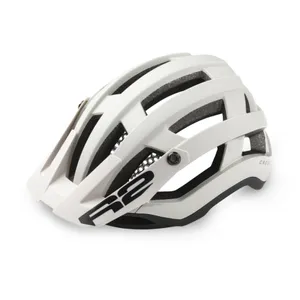 Cyklistická prilba R2 CROSS White Cyklistická prilba R2 CROSS White