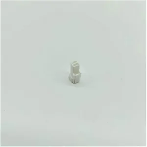 Športy > Cyklistika > Servis bicyklov > Elektronické komponenty a káble na bicykle > Káble a komponenty k elektrobicyklom - Súprava krytiek ku konektoru Yamaha Športy > Cyklistika > Servis bicyklov > Elektronické komponenty a káble na bicykle > Káble a komponenty k elektrobicyklom - Súprava krytiek ku konektoru Yamaha