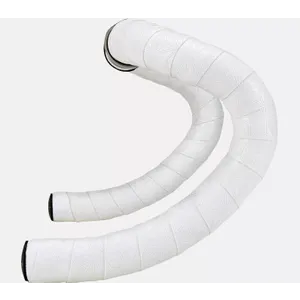 Specialized Supacaz Super Sticky Kush Classic Tape , Gripy, Velikosť: Univerzálna veľkosť Specialized Supacaz Super Sticky Kush Classic Tape , Gripy, Velikosť: Univerzálna veľkosť