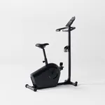 Športy > Fitness stroje a vybavenie > Stroje na kardio tréning > Stacionárne bicykle na kardio tréning - Stacionárny bicykel s pripojením k aplikáciám a motorizovaným odporom EB140 B Športy > Fitness stroje a vybavenie > Stroje na kardio tréning > Stacionárne bicykle na kardio tréning - Stacionárny bicykel s pripojením k aplikáciám a motorizovaným odporom EB140 B
