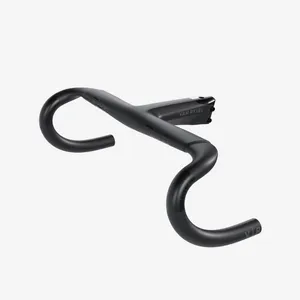 Športy > Cyklistika > Servis bicyklov > Riadidlá a predstavce na bicykle > Riadidlá na bicykle - Súprava riadidiel a predstavca VR RCR-R PRO 400 mm Športy > Cyklistika > Servis bicyklov > Riadidlá a predstavce na bicykle > Riadidlá na bicykle - Súprava riadidiel a predstavca VR RCR-R PRO 400 mm