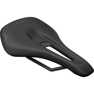Šport a outdoor | Cyklistika | Diely a komponenty | Sedadlá - ERGON SRS Sport Gel Women S/M Šport a outdoor | Cyklistika | Diely a komponenty | Sedadlá - ERGON SRS Sport Gel Women S/M