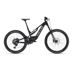 Kellys Theos F70 SH 2025 L (17", 178-196 cm) Kellys Theos F70 SH 2025 L (17", 178-196 cm)