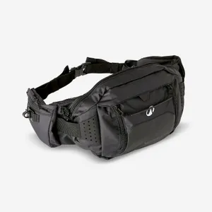 Športy > Cyklistika > Cyklistické batohy a hydrovaky - Cyklistická ľadvinka s hydrovakom 4 l/1,5 l Športy > Cyklistika > Cyklistické batohy a hydrovaky - Cyklistická ľadvinka s hydrovakom 4 l/1,5 l