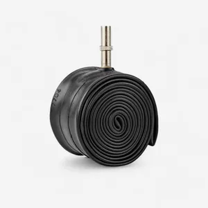 Športy > Cyklistika > Plášte a duše na bicykle > Cyklistické duše a ventily - Duša na 20-palcový bicykel Schrader 40/62-406 Športy > Cyklistika > Plášte a duše na bicykle > Cyklistické duše a ventily - Duša na 20-palcový bicykel Schrader 40/62-406