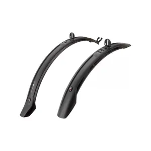 SKS blatník - VELO 65 MOUNTAIN 26" - čierna SKS blatník - VELO 65 MOUNTAIN 26" - čierna