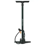 Pumpa na bicykel SKS GERMANY Pumpa Airlite 10.0 Pumpa na bicykel SKS GERMANY Pumpa Airlite 10.0