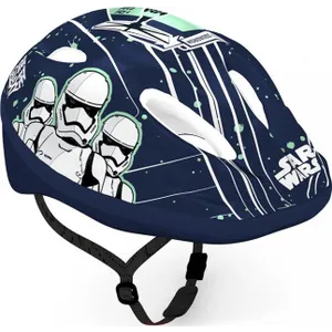 Šport a outdoor | Cyklistika | Prilby - Disney Prilba na bicykel Star wars Stormtrooper Šport a outdoor | Cyklistika | Prilby - Disney Prilba na bicykel Star wars Stormtrooper