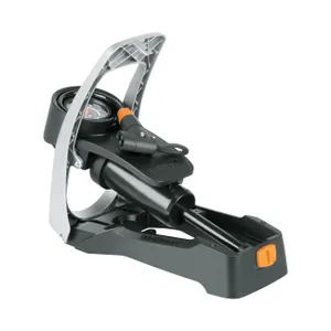 SKS pumpa - AIRSTEP - čierna SKS pumpa - AIRSTEP - čierna