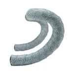 SUPACAZ omotávky - SUPER STICKY KUSH - šedá SUPACAZ omotávky - SUPER STICKY KUSH - šedá