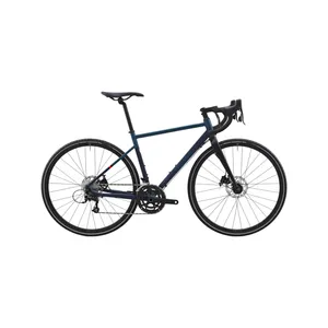 Cestný bicykel - Cestný bicykel RC 520 Microshift 10 rýchlostí Cestný bicykel - Cestný bicykel RC 520 Microshift 10 rýchlostí