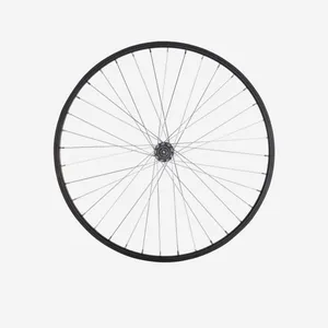 Športy > Cyklistika > Servis bicyklov > Kolesá na bicykle > Kolesá na detské bicykle - Predné koleso na detský 24" bicykel, jednostenný ráfik, rýchloupinák Športy > Cyklistika > Servis bicyklov > Kolesá na bicykle > Kolesá na detské bicykle - Predné koleso na detský 24" bicykel, jednostenný ráfik, rýchloupinák