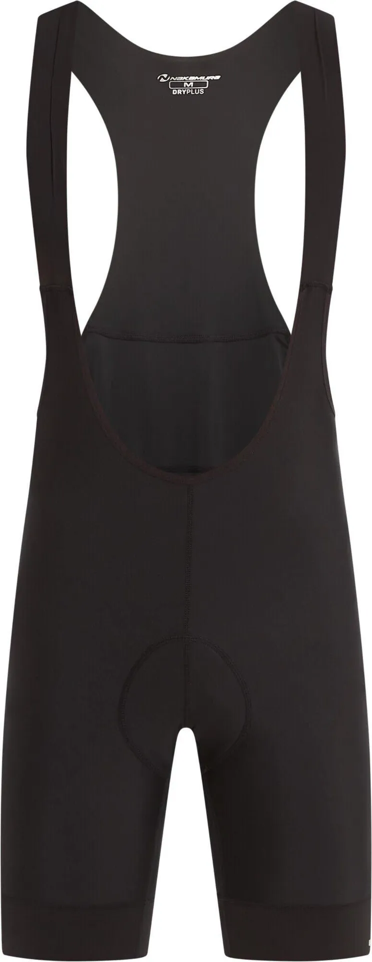 Nakamura Derby Bib Shorts M , Pánske cyklistické šortky, Velikosť: L Nakamura Derby Bib Shorts M , Pánske cyklistické šortky, Velikosť: L