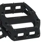 Trek Line Elite Flat Pedals , Pedále, Velikosť: Univerzálna veľkosť Trek Line Elite Flat Pedals , Pedále, Velikosť: Univerzálna veľkosť